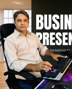 Mujeeb ur Rehman (1)